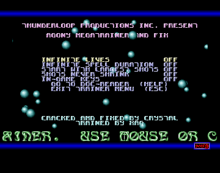 Crystal cracked Agony/01.png